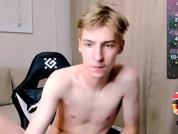 Chaturbate Best Webcam of mrsexycum4u