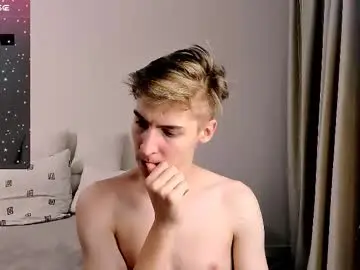 Chaturbate Best live sex cam show of mrsexycum4u