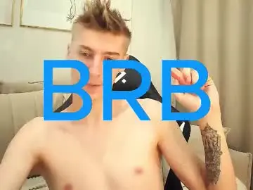 Chaturbate Free Live Porn of mrsexycum4u