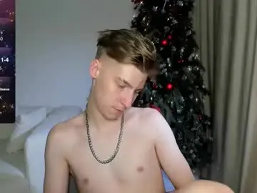 Chaturbate Adult Video Chat of mrsexycum4u