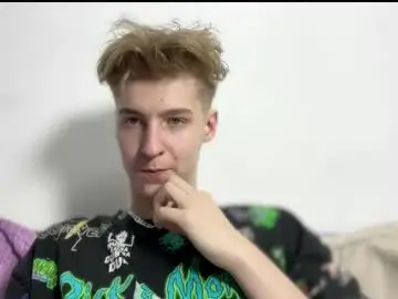 Chaturbate Private Sex Chat of mrsexycum4u