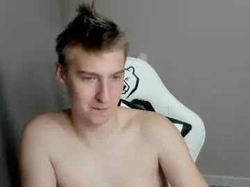 Chaturbate Free Porn Cam of mrsexycum4u