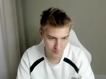 Chaturbate Sex Chat of mrsexycum4u