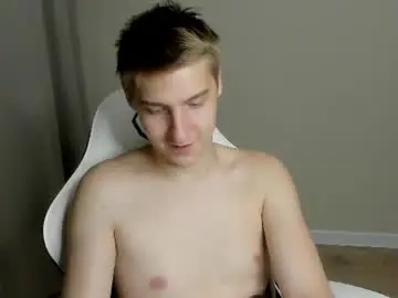 Chaturbate Free Porn Cam of mrsexycum4u