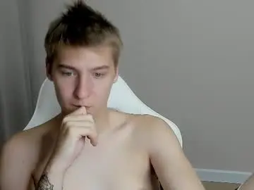 Chaturbate Nude Webcam of mrsexycum4u