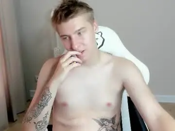 Chaturbate Sex Cam of mrsexycum4u