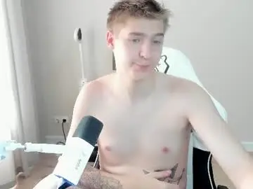 Chaturbate Free Live Porn of mrsexycum4u