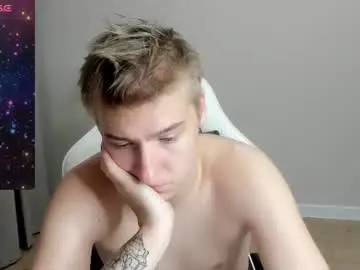Chaturbate Live Porn of mrsexycum4u
