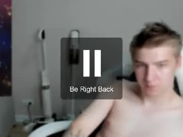 Chaturbate Best Webcam of mrsexycum4u