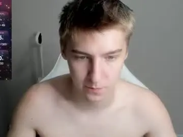 Chaturbate Live Sex of mrsexycum4u