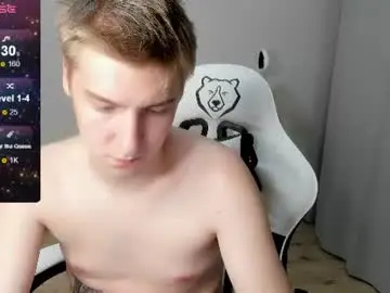 Chaturbate Private Sex Chat of mrsexycum4u