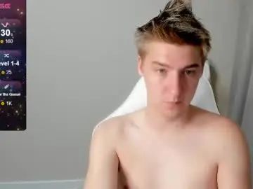 Chaturbate Adult Video Chat of mrsexycum4u