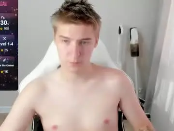Chaturbate Free Porn Cam of mrsexycum4u