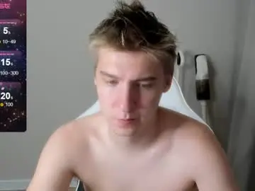 Chaturbate Live Porn of mrsexycum4u