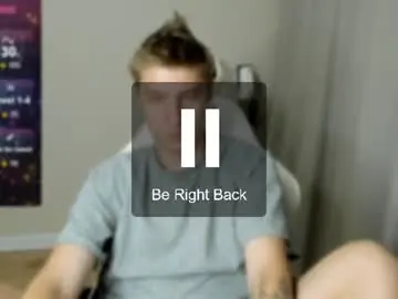 Chaturbate Free Live Porn of mrsexycum4u