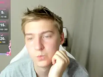 Chaturbate Watch Live Sex Cams of mrsexycum4u