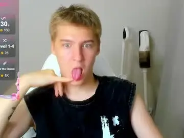Chaturbate Live Porn of mrsexycum4u