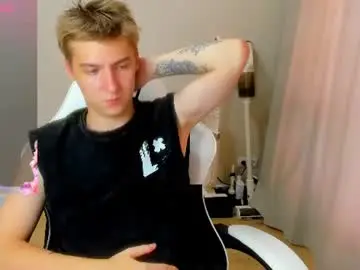 Chaturbate Free Live Porn of mrsexycum4u
