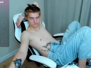 Chaturbate Private Sex Chat of mrsexycum4u