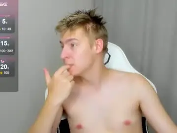 Chaturbate Adult Video Chat of mrsexycum4u