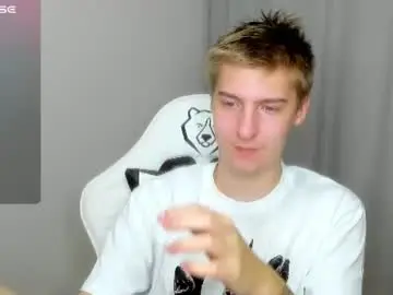 Chaturbate Watch Live Sex Cams of mrsexycum4u