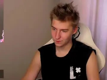 Chaturbate Sex Chat of mrsexycum4u