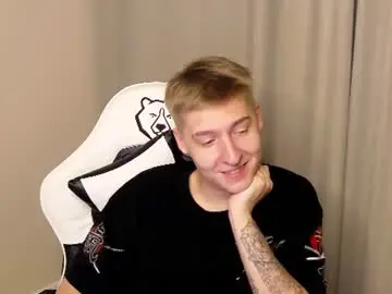 Chaturbate Live Sex of mrsexycum4u