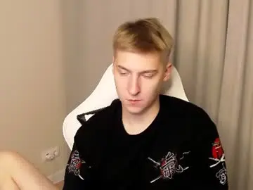 Chaturbate Private Sex Chat of mrsexycum4u