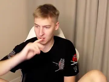 Chaturbate Live Porn of mrsexycum4u