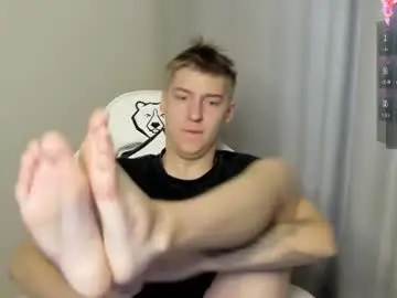 Chaturbate Adult Webcams of mrsexycum4u