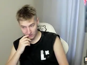Chaturbate Adult Video Chat of mrsexycum4u