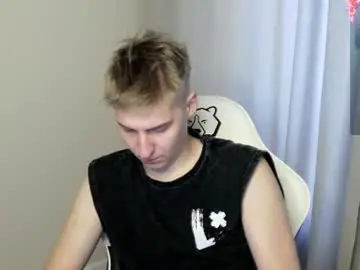 Chaturbate Free Live Porn of mrsexycum4u