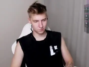 Chaturbate Free Live Porn of mrsexycum4u