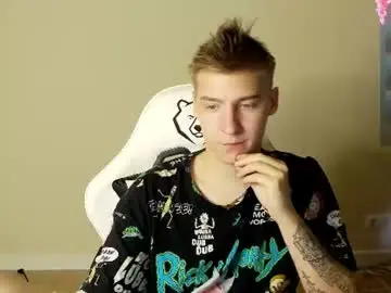 Chaturbate Watch Live Sex Cams of mrsexycum4u