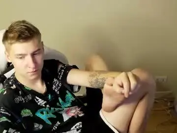 Chaturbate Nude Webcam of mrsexycum4u