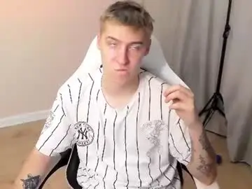 Chaturbate Free Porn Cam of mrsexycum4u