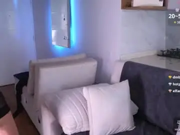 Chaturbate Live Porn of phantom_bigger1