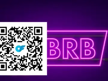 Chaturbate Sex Chat of phantom_bigger1