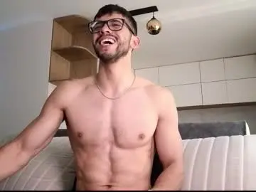 Chaturbate Private Sex Chat of phantom_bigger1