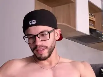 Chaturbate Best Webcam of phantom_bigger1