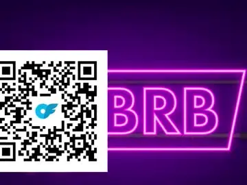 Chaturbate Adult Video Chat of phantom_bigger1