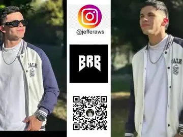 Chaturbate Adult Webcam of phantom_bigger1