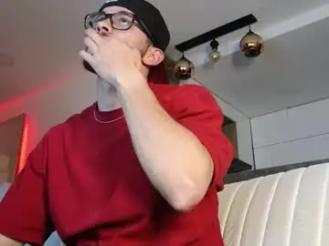 Chaturbate Private Sex Chat of phantom_bigger1