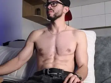 Chaturbate Best Webcam of phantom_bigger1