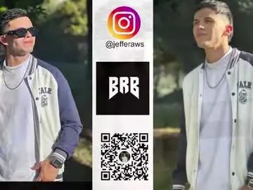 Chaturbate Watch Live Sex Cams of phantom_bigger1