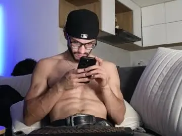 Chaturbate Best Webcam of phantom_bigger1