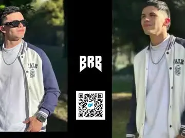 Chaturbate Sex Chat of phantom_bigger1