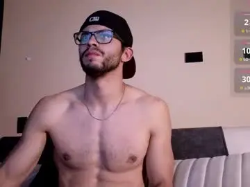 Chaturbate Live Porn of phantom_bigger1