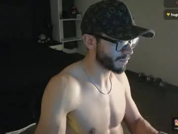 Chaturbate Adult Webcam of phantom_bigger1