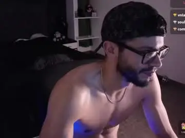 Chaturbate Sex Chat of phantom_bigger1